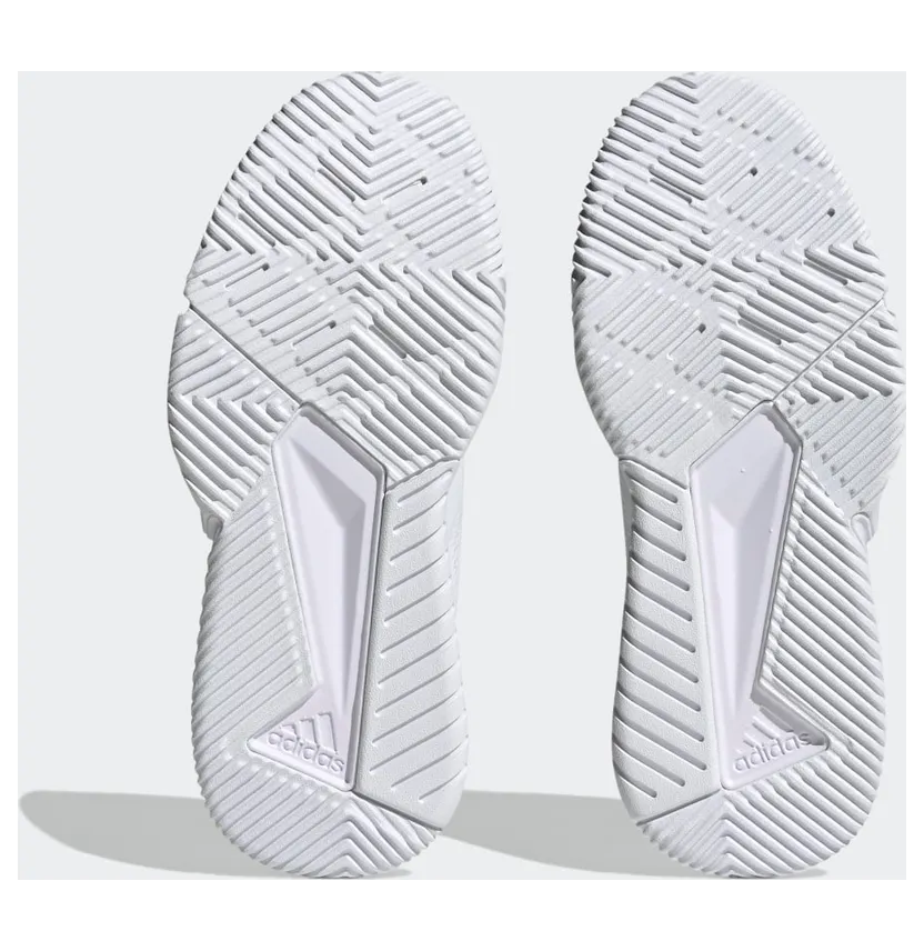 adidas-court HR1234