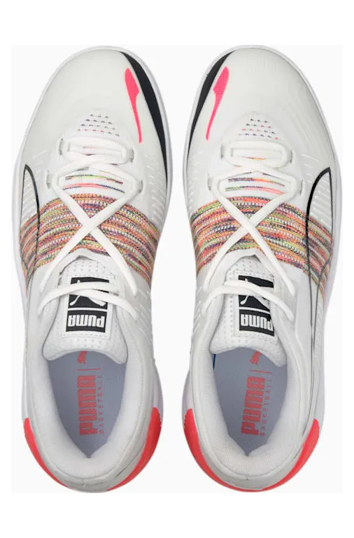 puma-sneaker 195684-01