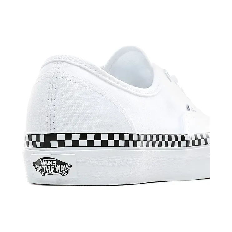 vans-authentic VN0A38EMVJU