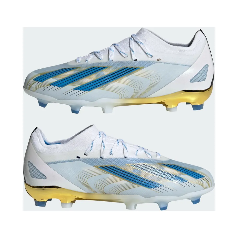 adidas X Crazyfast Messi LC.1 FG Las Estrellas (ID6030)