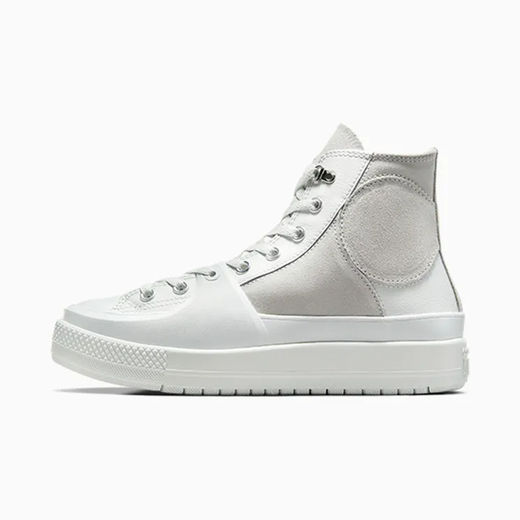converse-chuck-taylor-all-star A05615C
