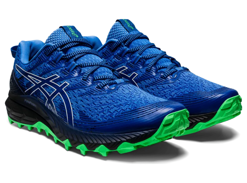 asics-gel-trabuco 1011B329.400