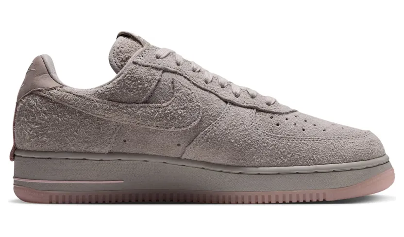 nike-air-force IV6999-001