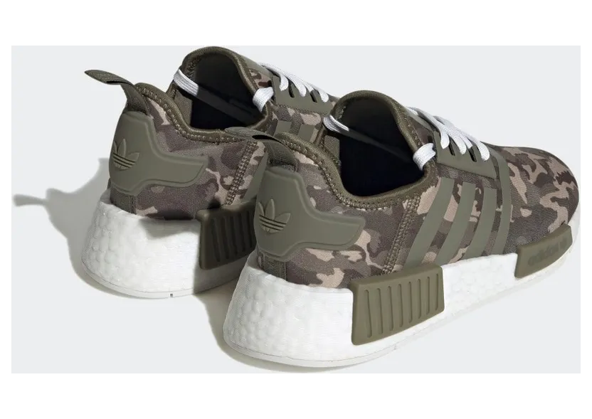 adidas-nmd HQ1652