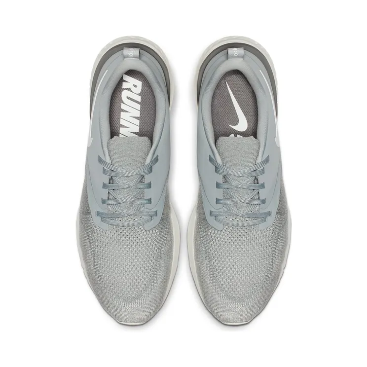 nike-odyssey-react AH1015-001