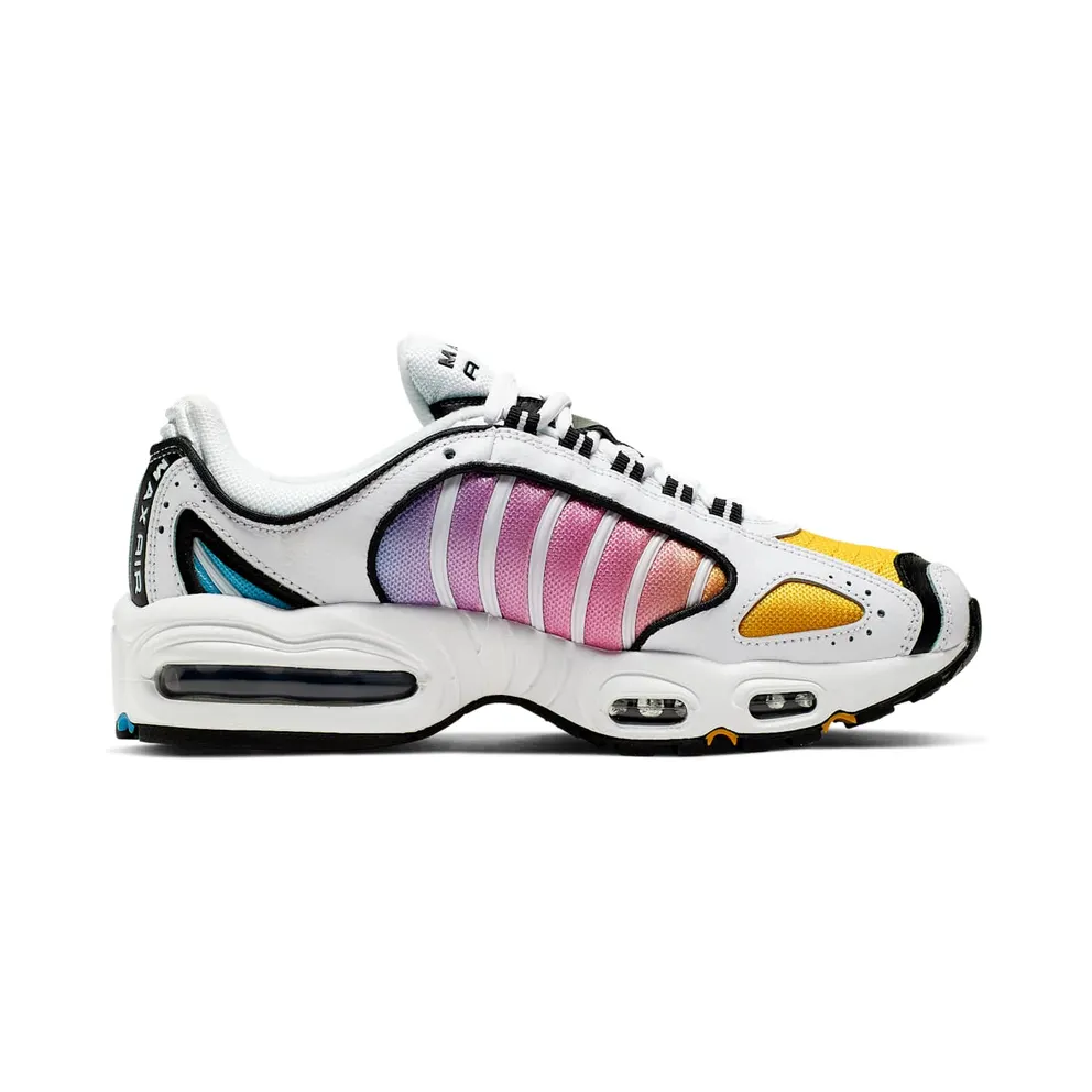 Nike Air Max Tailwind 4 Summer Gradient (CJ6534-115)