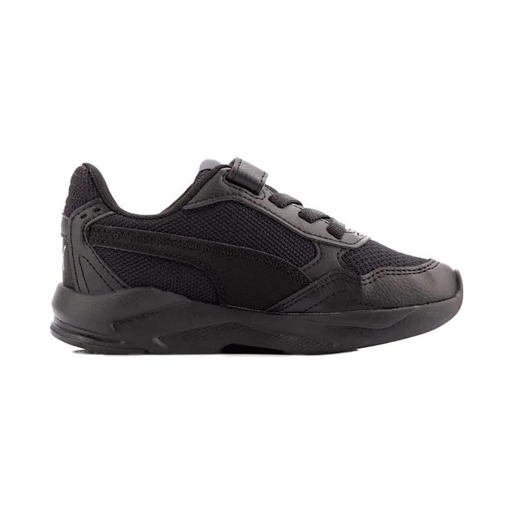Puma X-Ray Speed Lite AC Black (38552501)
