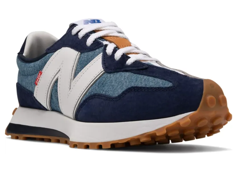 new-balance-327 MS327LVA