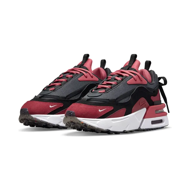 nike-air-max DH0531-001