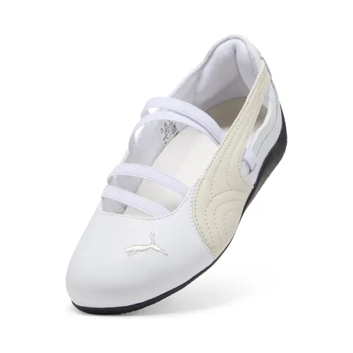 puma-speedcat 403587-02