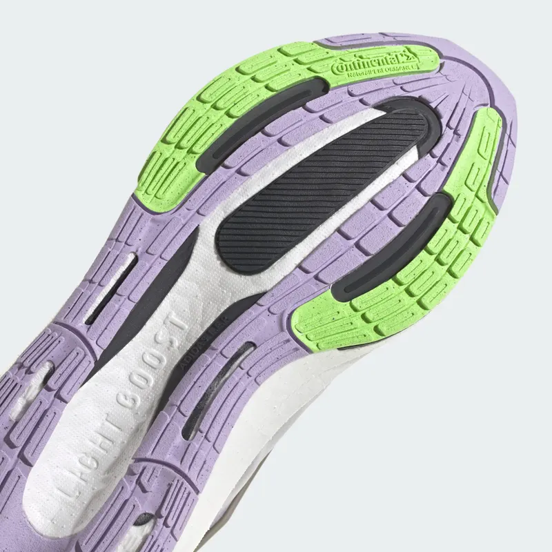 adidas-ultraboost ID1904