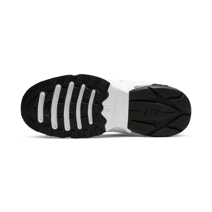nike-air-max AT4404-001