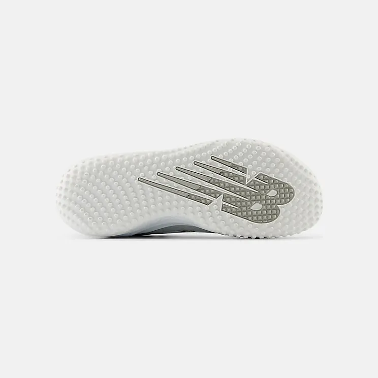 new-balance-fresh-foam T3000TG7