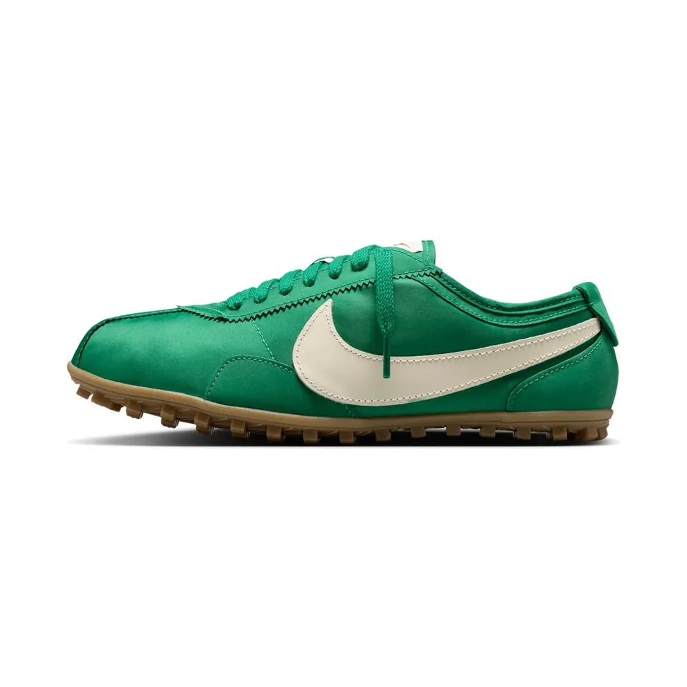 Nike Moon Shoe – “Malachite / Soft Pearl / Gum Light Brown” (IW0955-300)