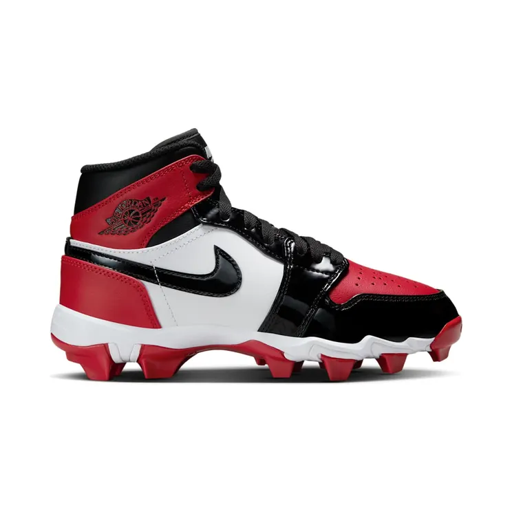 air-jordan-1 HF6883-601