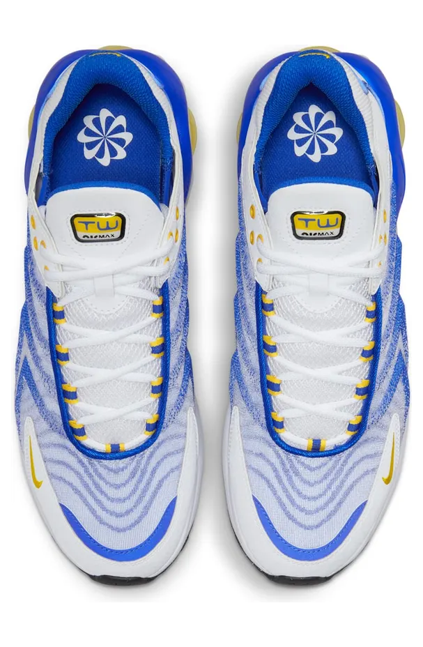 nike-air-max DQ3984-100
