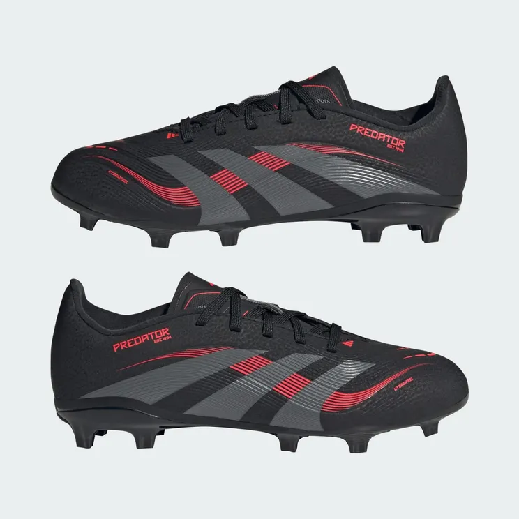 adidas-predator ID3749