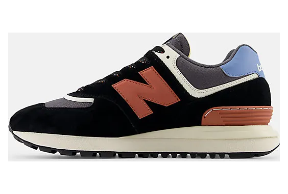 new-balance-574 U574LGTR