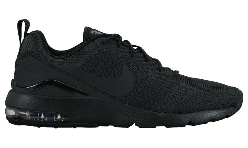 nike-air-max 749765-001