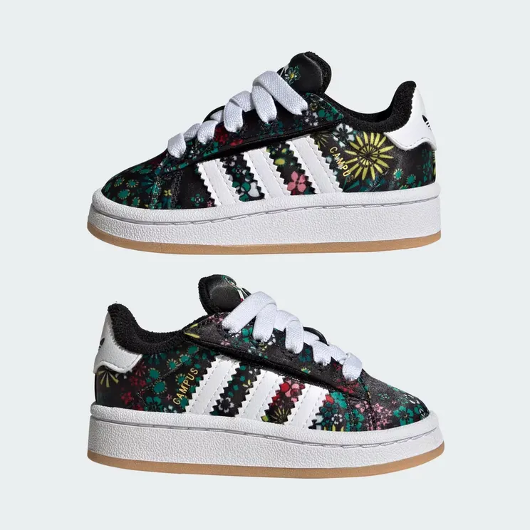 adidas-london HQ9190