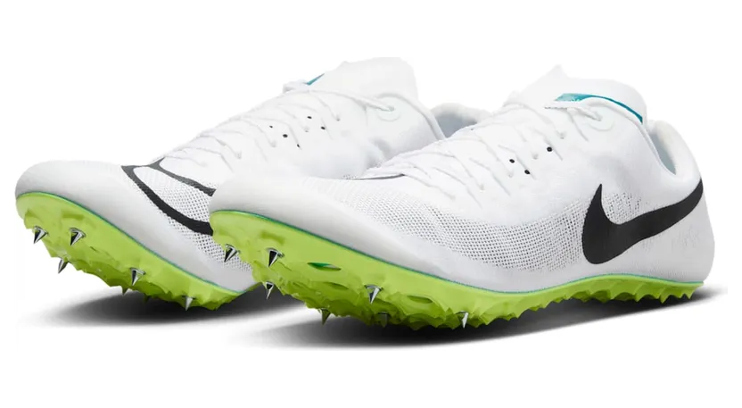 nike-ja-morant DR2741-102