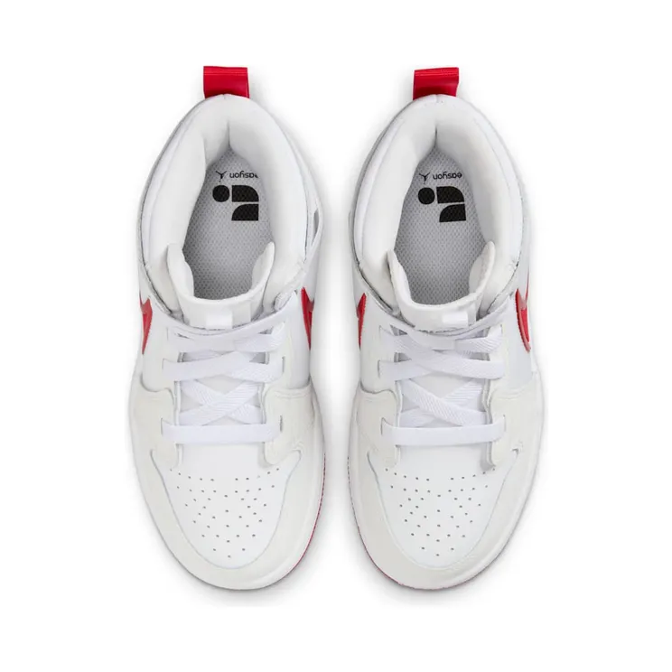 air-jordan-1 FQ1282-106