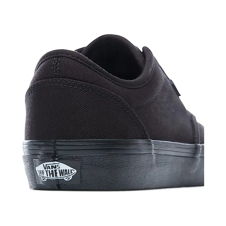 vans-atwood VN000KI5186