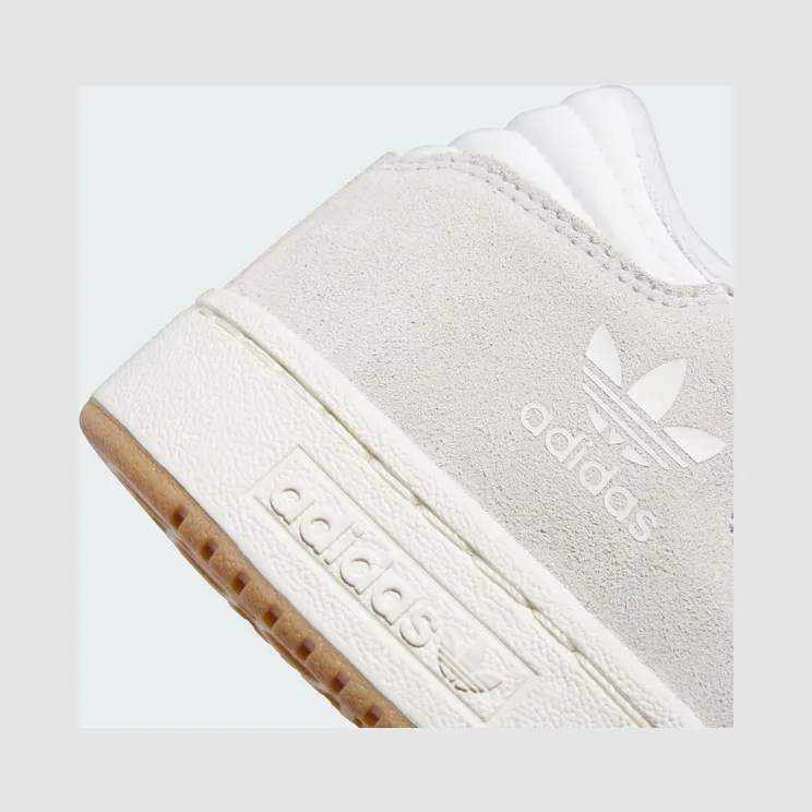 adidas-centennial IE6609