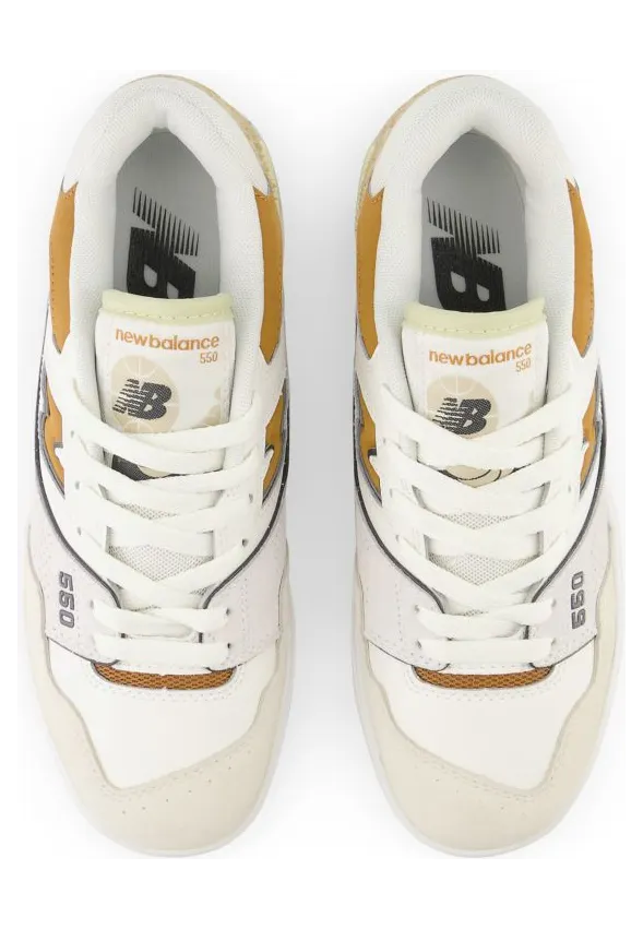 new-balance-550 BBW550ST