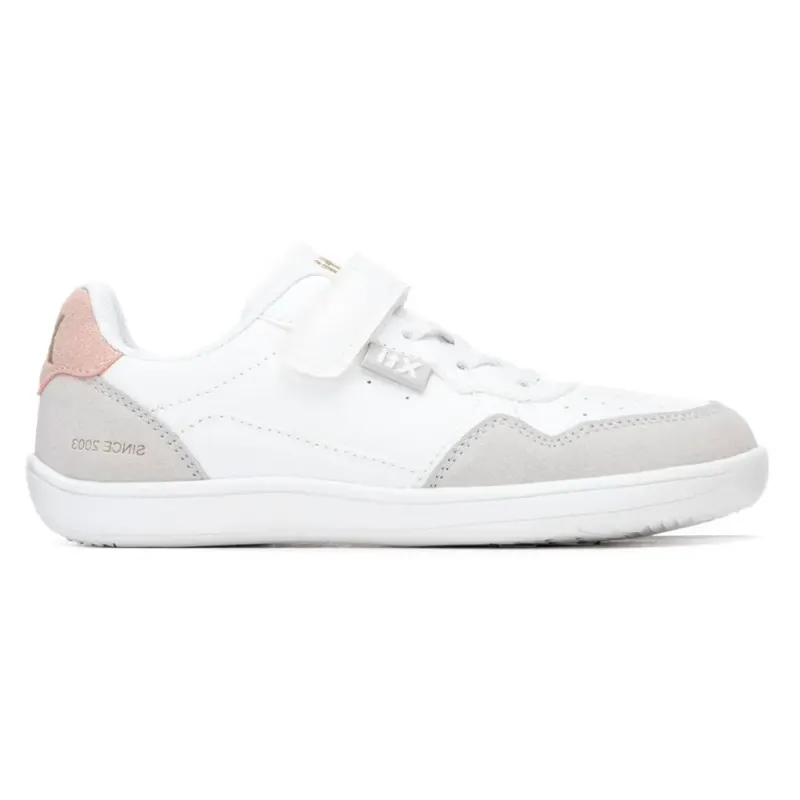 Xti Kids sneaker White (153117-White)