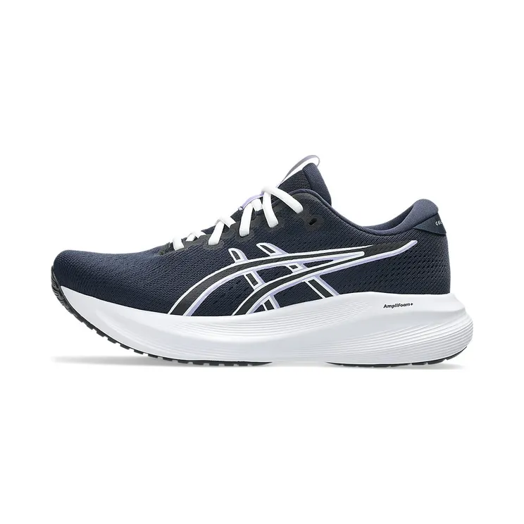 ASICS GEL-EXCITE 11 “Midnight / White” (1012B861-404)