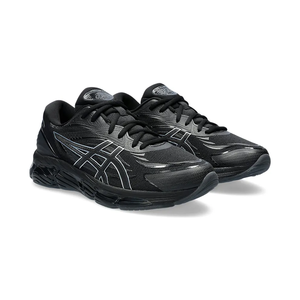 Asics Gel-quantum 360 Viii Black/Black (1203A305.001)