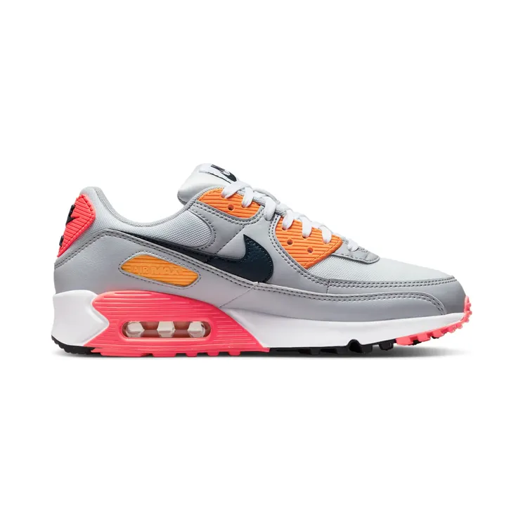 nike-air-max DH5072-001