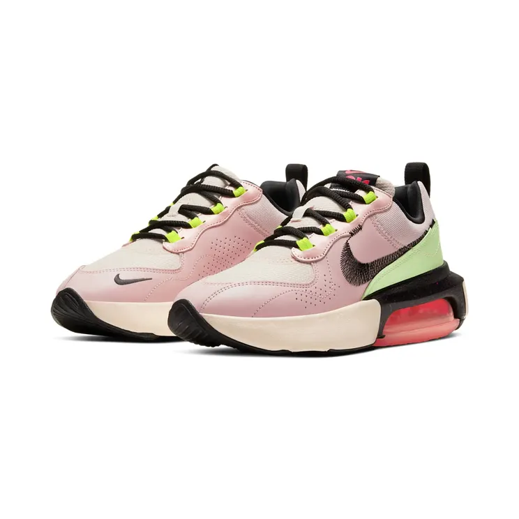 nike-air-max CK7200-800