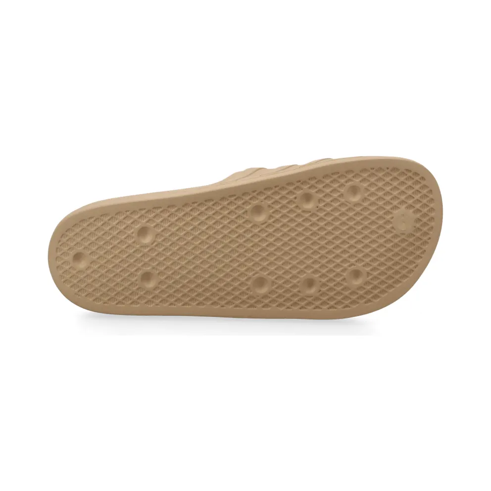 Adidas Adifom Adilette Slides Magic Beige / Magic Beige / Core Black (GZ2632)