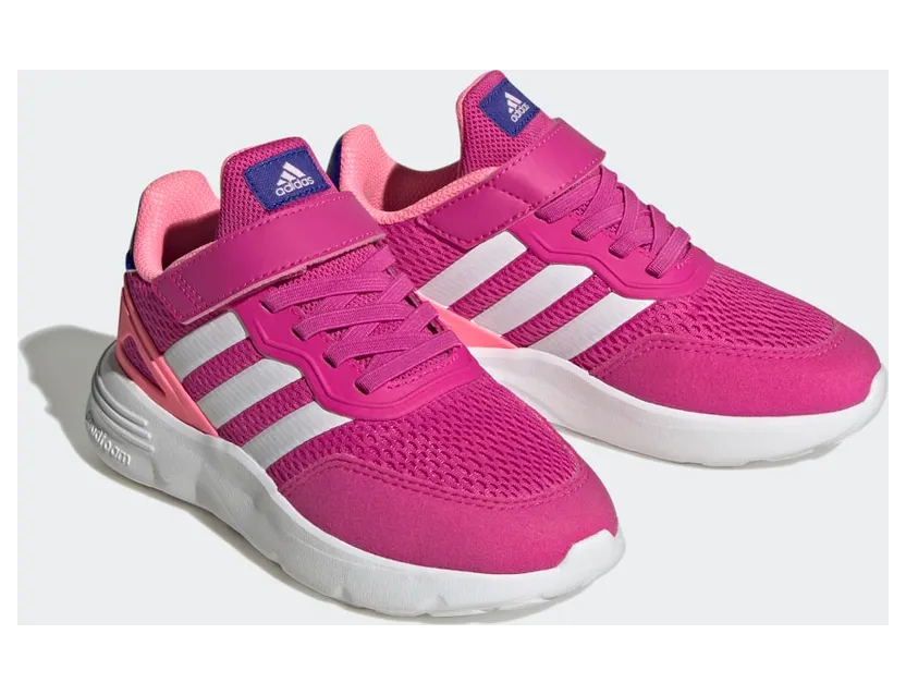 adidas-nebzed HQ6148
