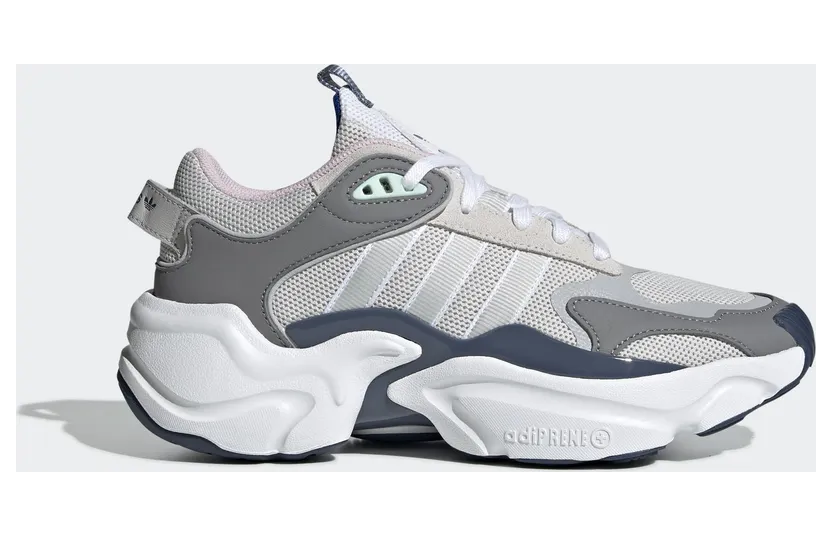 adidas Magmur Runner W (EE5045)