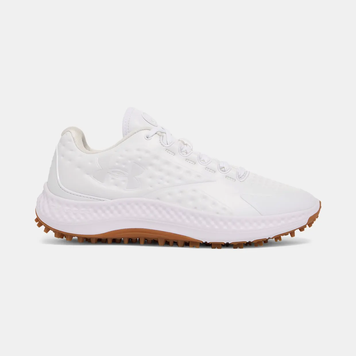 under-armour-curry-1 3027378-103