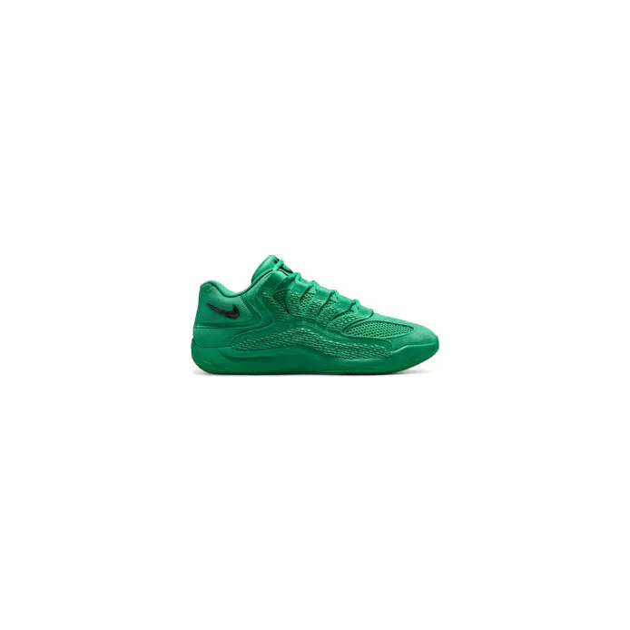 Nike KD 18 GI EP All-Star (Solid Outsole) (IU3109-300)