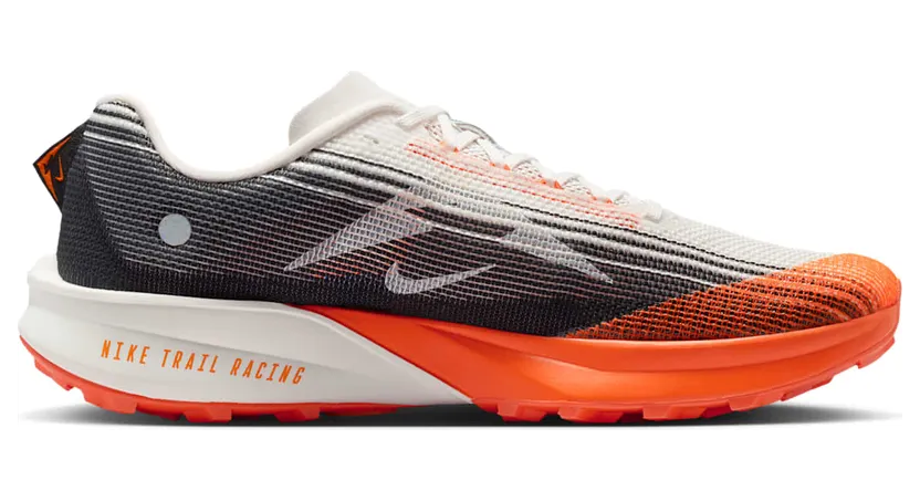 nike-kiger-10 FV3929-103