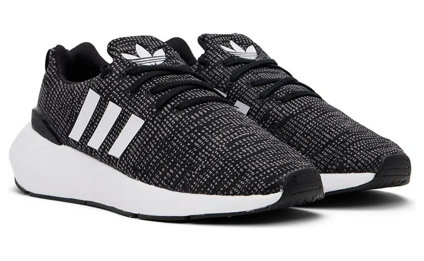 adidas-swift-run GW8176