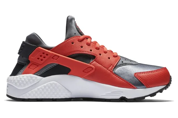 nike-air-huarache 634835-802