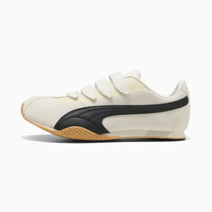 puma-h-street 405308-03