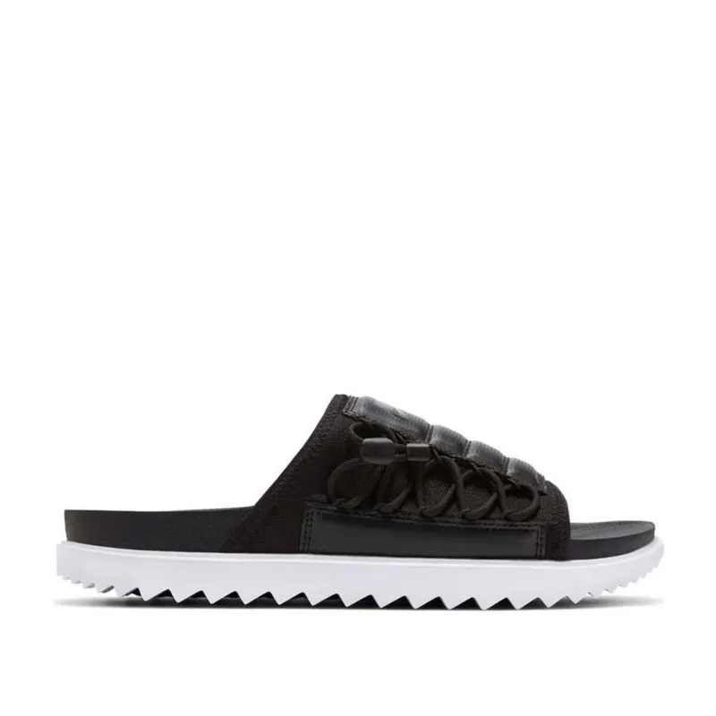 Nike Asuna Slide Black (CI8800-002)