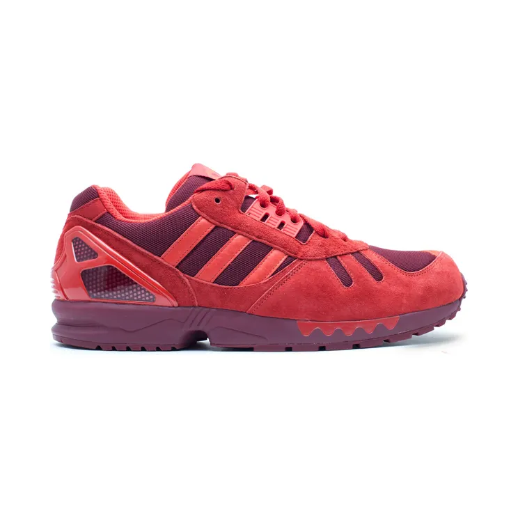 adidas ZX 7000 Rivington