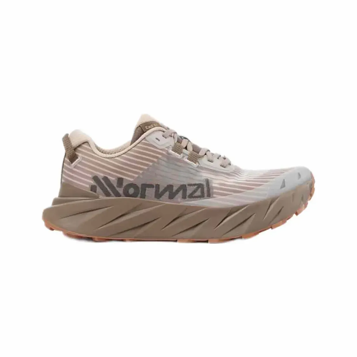 nnormal-sneaker NS4CD1M-005