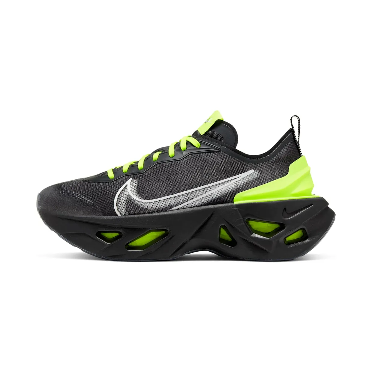 nike-vista CT8919-001