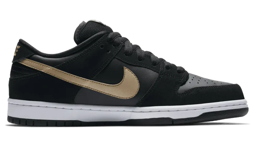 Nike SB Dunk Low Takashi (2018)