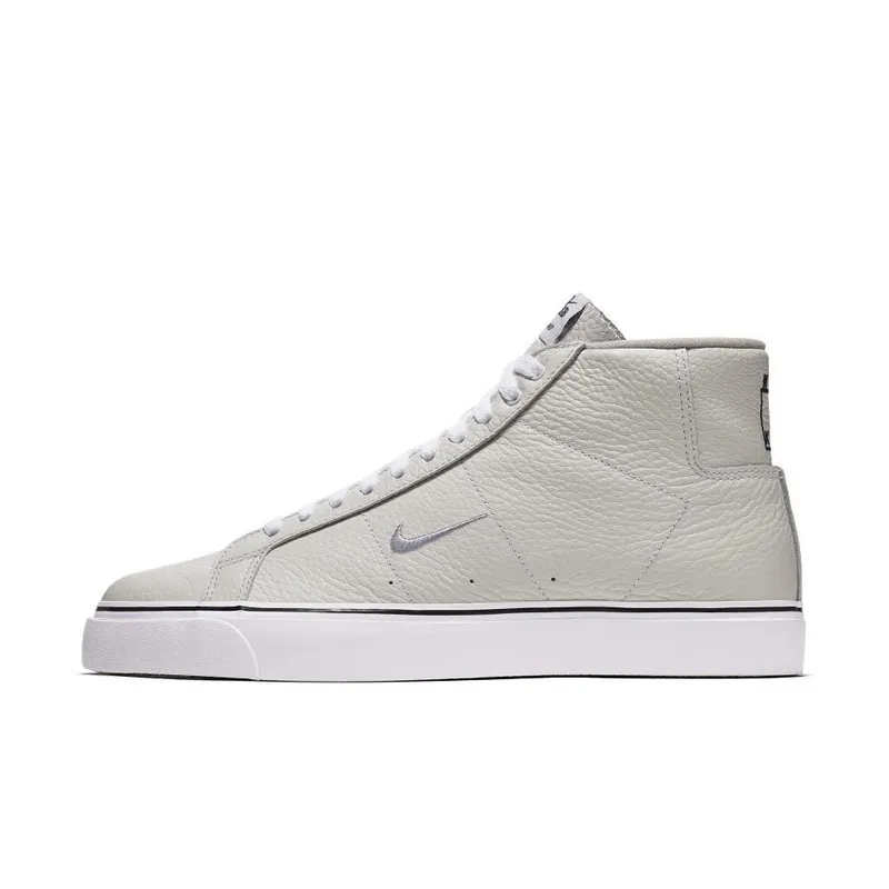 Nike SB Blazer Zoom Mid WKND (917755-114)