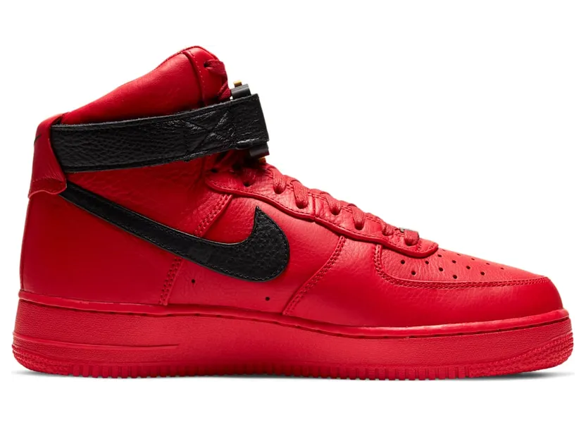 nike-air-force CQ4018-601